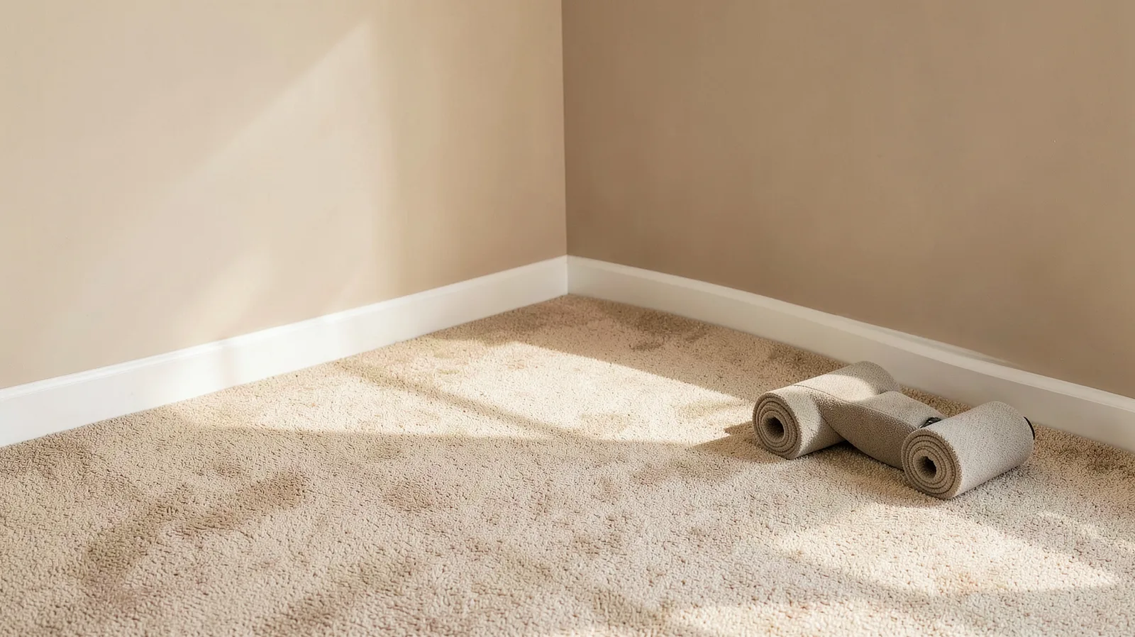 Carpet Installation in Gilbert, PA near me